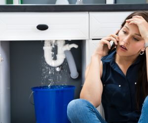 About Septic Pumping Service Lakeville, PA